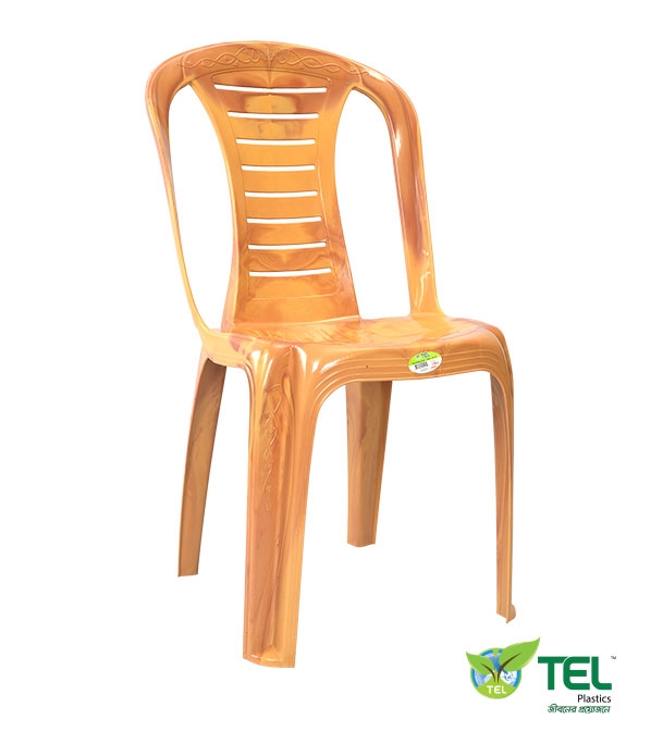 Buy Deco Relax Chair(Roking) S/W TEL Online at Best Price