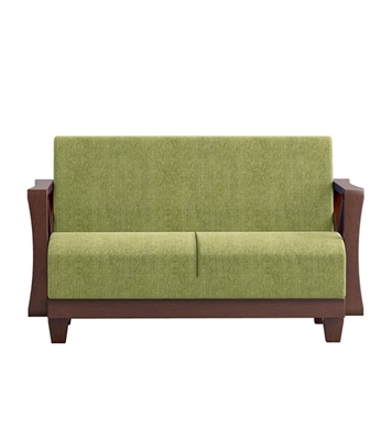 Buy Regal Sofa Online