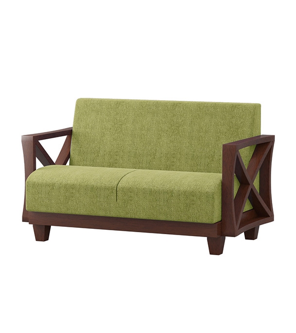 Buy Regal Sofa Online