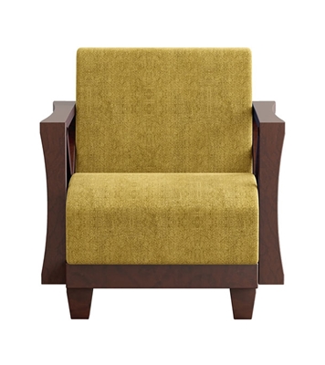 Buy Regal Sofa Online