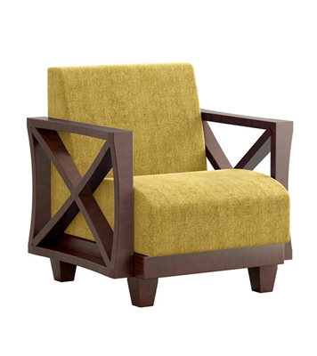 Buy Regal Sofa Online