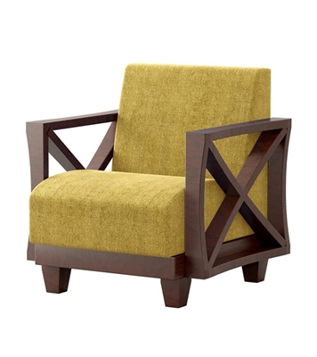 Buy Regal Sofa Online