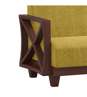 Buy Regal Sofa Online