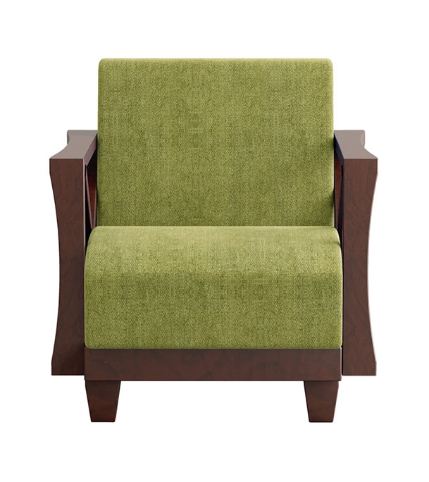 Buy Regal Sofa Online