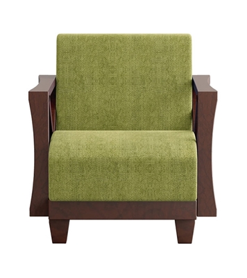 Buy Regal Sofa Online