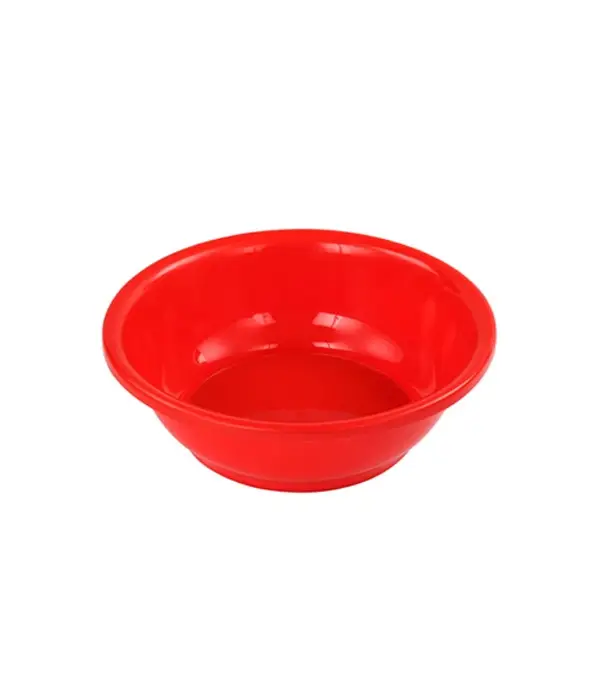 Picture of RFL Red Super Bowl 18Ltr