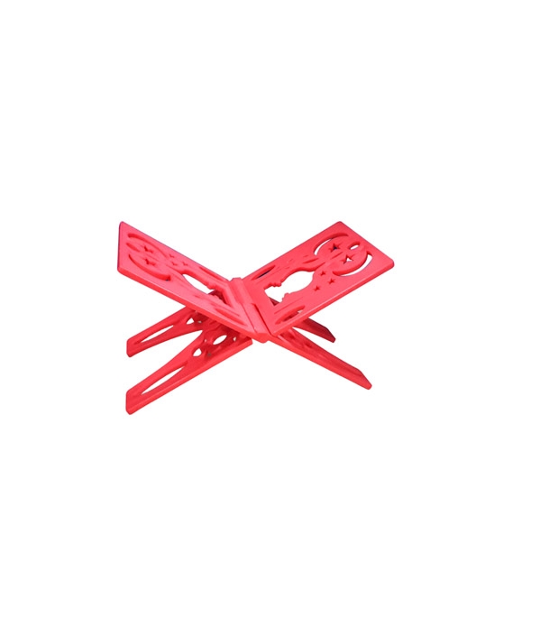 Picture of Smart Rehal Red