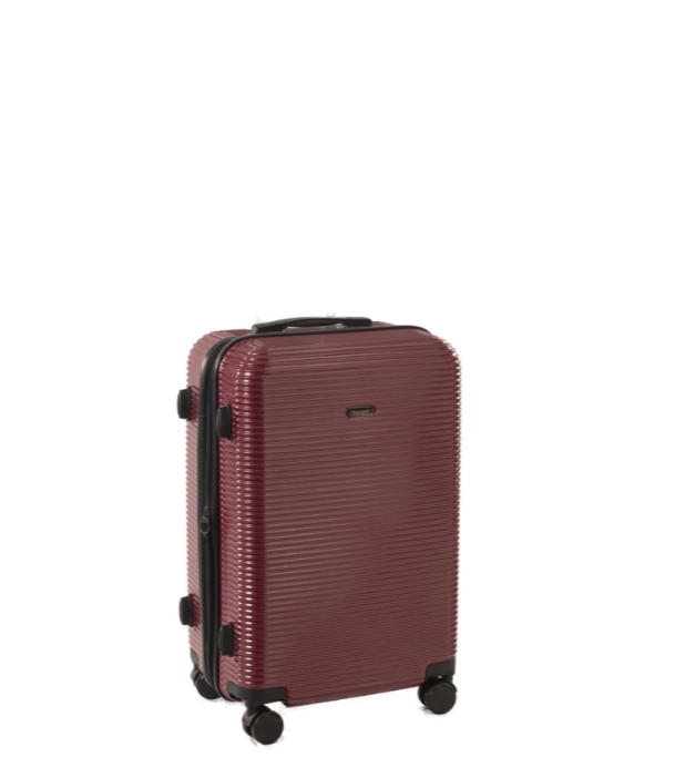 Buy Travello Traveling 600mm (24") Dark Red online