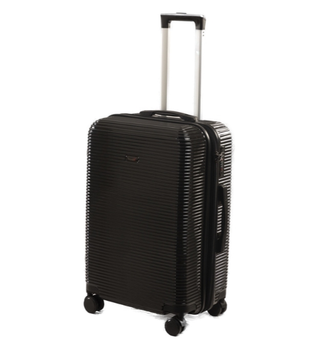 Buy Travello Traveling 600mm (24") Black online