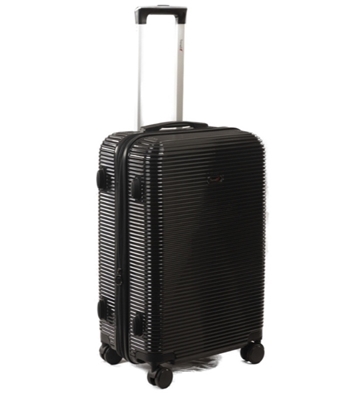 Buy Travello Traveling 600mm (24") Black online