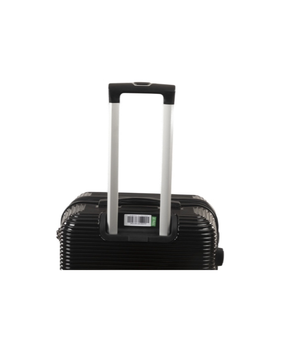 Buy Travello Traveling 600mm (24") Black online