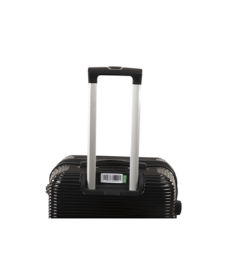 Buy Travello Traveling 600mm (24") Black online