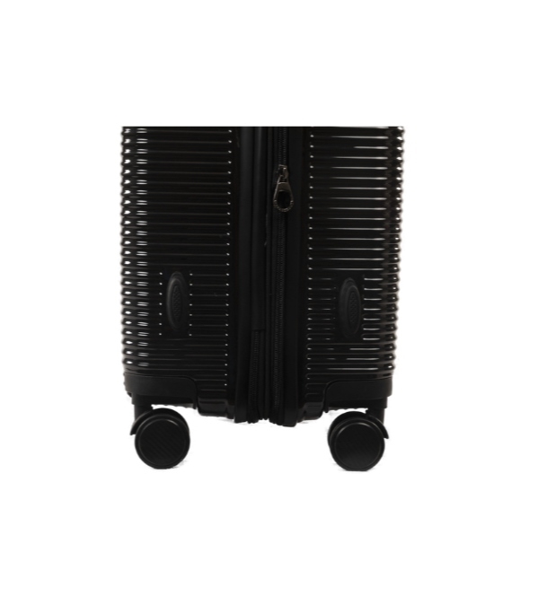 Buy Travello Traveling 600mm (24") Black online