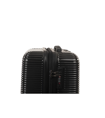 Buy Travello Traveling 600mm (24") Black online