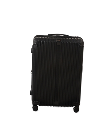 Buy Travello Traveling 700mm (28") Black online