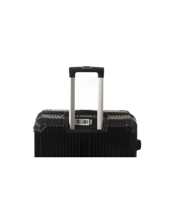 Buy Travello Traveling 700mm (28") Black online
