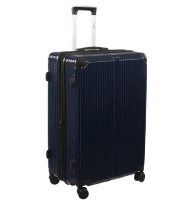 Buy Travello Traveling 700mm (28") Dark Blue online
