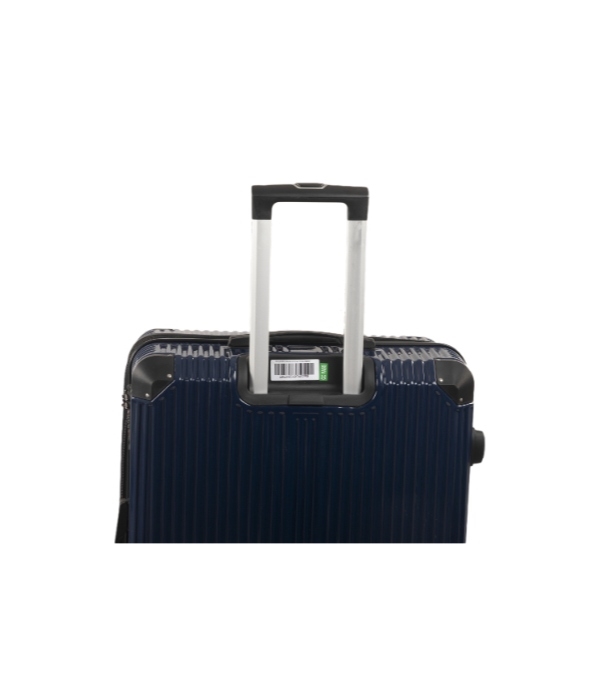 Buy Travello Traveling 700mm (28") Dark Blue online