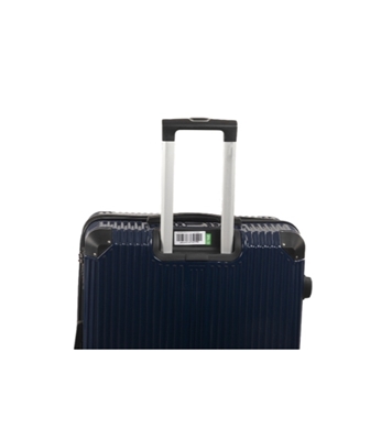 Buy Travello Traveling 700mm (28") Dark Blue online