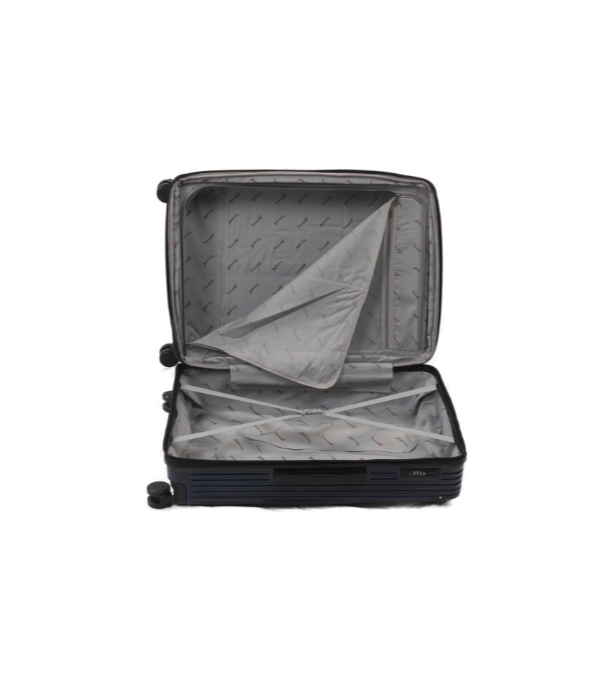 Buy Travello Traveling 700mm (28") Dark Blue online