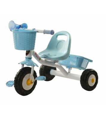 Buy Jim & Jolly Ranger Tricycle Online