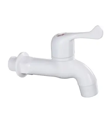 Buy BIB Cock W Handle Online