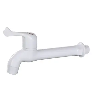 Buy Sink Cock W Handle Online