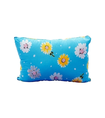 Buy Comfy Bed Pillow 17"x13" Online