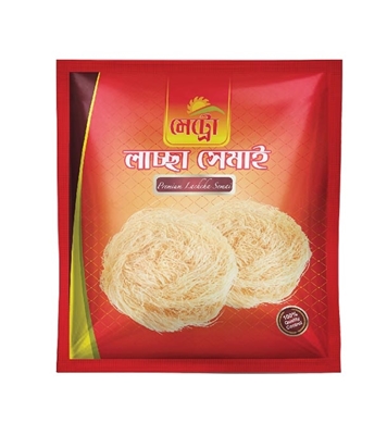 Buy Metro Lachcha Semai 200 gm Online