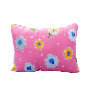 Buy Comfy Bed Pillow 26"x18" Online