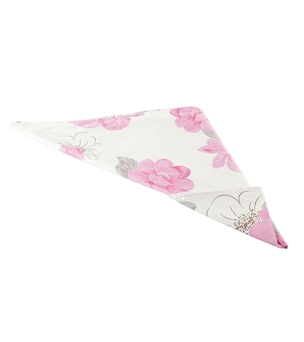 Picture of Comfy Premium Baby Set (6 Pcs)