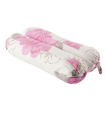 Picture of Comfy Premium Baby Set (6 Pcs)