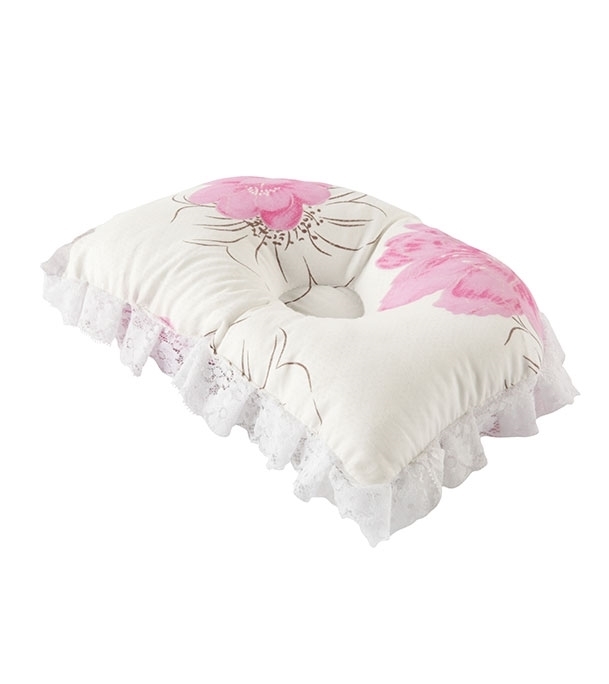 Picture of Comfy Premium Baby Set (6 Pcs)