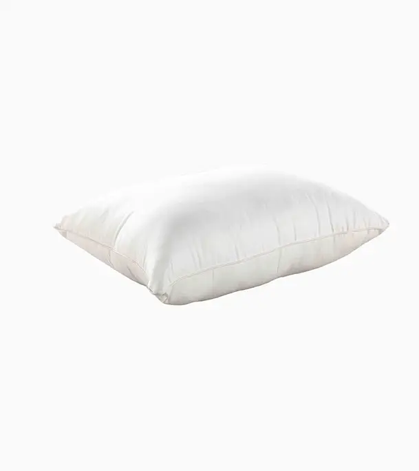 Picture of Comfy Bed Pillow (26"x18")
