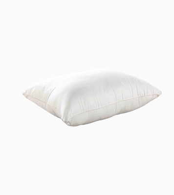 Picture of Comfy Bed Pillow (26"x18")