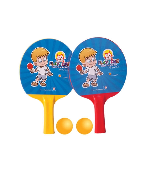 Buy Table Tennis Bat Online