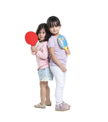 Buy Table Tennis Bat Online