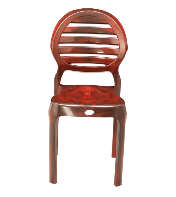 Buy Restaurant Chair (Noble) Online 