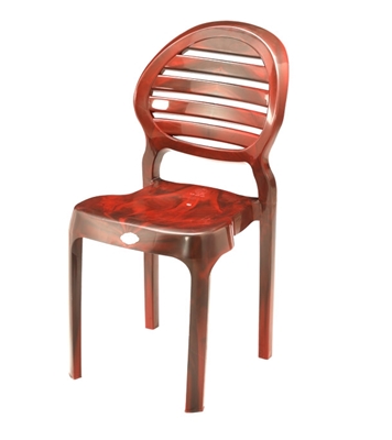 Buy Restaurant Chair (Noble) Online 