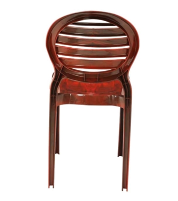 Buy Restaurant Chair (Noble) Online 