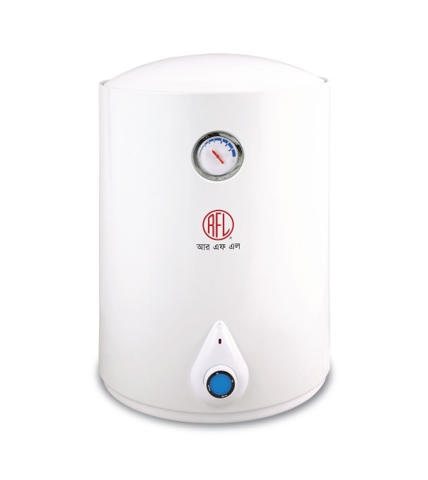 Buy Electric Geyser Royal 50L Vertical TG Online