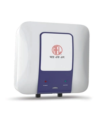 Buy Electric Geyser Glitter 30L Online