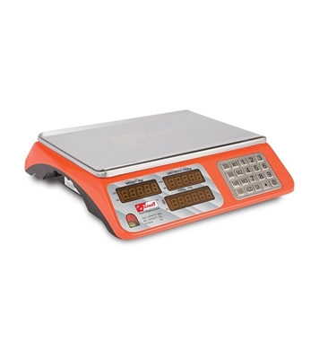 Buy Weighing Scale 40kg Popular Online