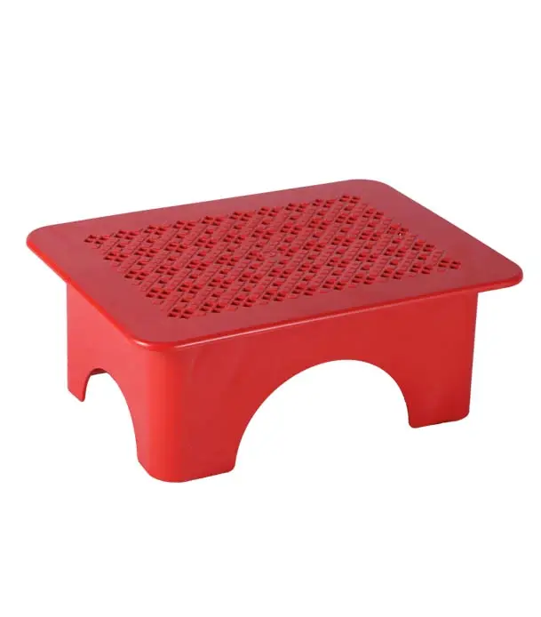 Buy Smart Piri Red TEL Online at Best Price