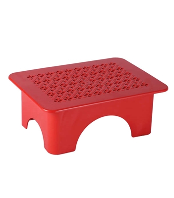 Buy Smart Piri Red TEL Online at Best Price