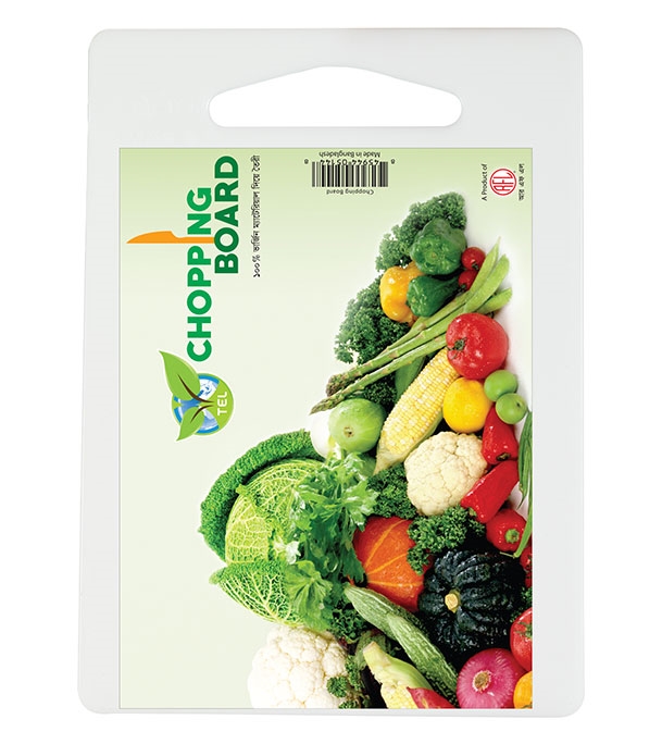 Buy Chopping Board TEL Online at Best Price