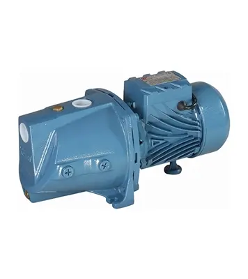 Buy Xpart Water Pump XPTm 15M Online