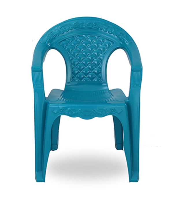 Buy Classic Relax Chair Tulip Green Online