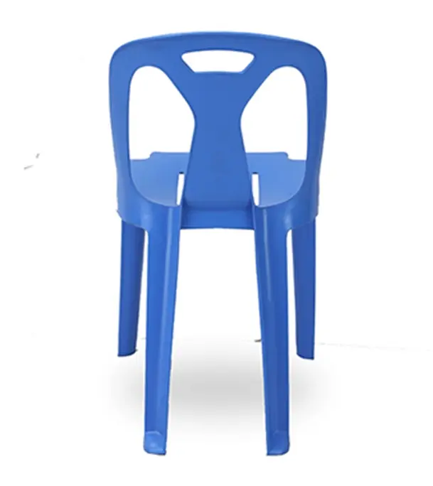 Buy Dining Chair SM Blue Online