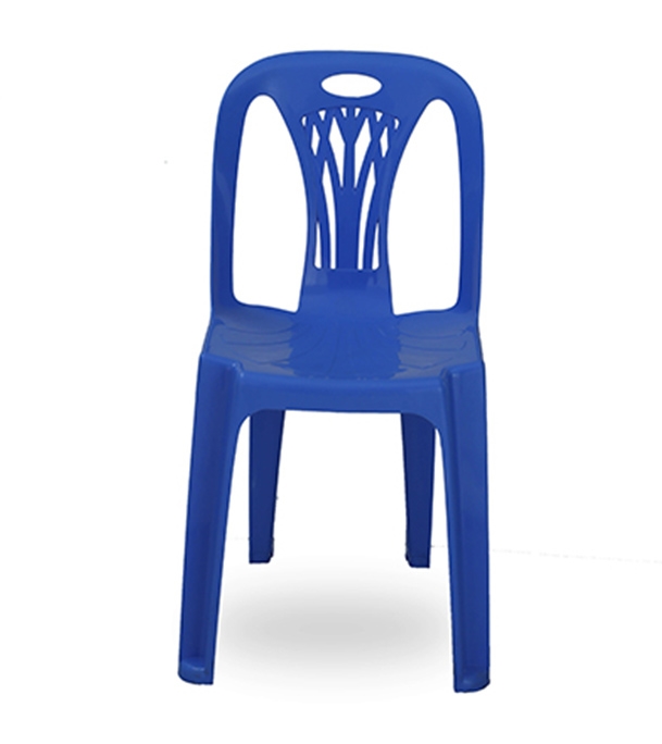 Buy Chair Dining Super Tree SM Blue Online